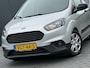 Ford Transit Courier 1.5 TDCI / 1e EIGENAAR / 23.338 KM!! / AIRCO / PDC / NAVI / DAB