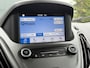 Ford Transit Courier 1.5 TDCI / 1e EIGENAAR / 23.338 KM!! / AIRCO / PDC / NAVI / DAB