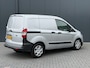Ford Transit Courier 1.5 TDCI / 1e EIGENAAR / 23.338 KM!! / AIRCO / PDC / NAVI / DAB