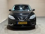 Nissan Pulsar 1.2 DIG-T Connect | Airco | Cruise | Camera | Trekhaak