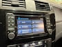 Nissan Pulsar 1.2 DIG-T Connect | Airco | Cruise | Camera | Trekhaak