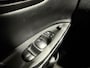 Nissan Pulsar 1.2 DIG-T Connect | Airco | Cruise | Camera | Trekhaak