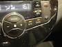 Nissan Pulsar 1.2 DIG-T Connect | Airco | Cruise | Camera | Trekhaak