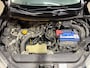 Nissan Pulsar 1.2 DIG-T Connect | Airco | Cruise | Camera | Trekhaak