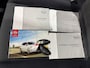 Nissan Pulsar 1.2 DIG-T Connect | Airco | Cruise | Camera | Trekhaak