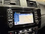 Nissan Pulsar 1.2 DIG-T Connect | Airco | Cruise | Camera | Trekhaak