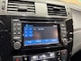 Nissan Pulsar 1.2 DIG-T Connect | Airco | Cruise | Camera | Trekhaak