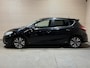 Nissan Pulsar 1.2 DIG-T Connect | Airco | Cruise | Camera | Trekhaak