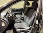 Nissan Pulsar 1.2 DIG-T Connect | Airco | Cruise | Camera | Trekhaak