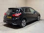 Nissan Pulsar 1.2 DIG-T Connect | Airco | Cruise | Camera | Trekhaak