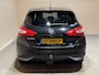Nissan Pulsar 1.2 DIG-T Connect | Airco | Cruise | Camera | Trekhaak
