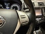 Nissan Pulsar 1.2 DIG-T Connect | Airco | Cruise | Camera | Trekhaak