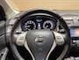 Nissan Pulsar 1.2 DIG-T Connect | Airco | Cruise | Camera | Trekhaak
