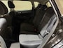 Nissan Pulsar 1.2 DIG-T Connect | Airco | Cruise | Camera | Trekhaak