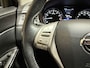Nissan Pulsar 1.2 DIG-T Connect | Airco | Cruise | Camera | Trekhaak