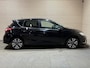 Nissan Pulsar 1.2 DIG-T Connect | Airco | Cruise | Camera | Trekhaak