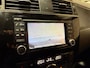 Nissan Pulsar 1.2 DIG-T Connect | Airco | Cruise | Camera | Trekhaak