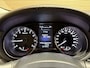 Nissan Pulsar 1.2 DIG-T Connect | Airco | Cruise | Camera | Trekhaak