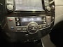 Nissan Pulsar 1.2 DIG-T Connect | Airco | Cruise | Camera | Trekhaak
