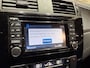 Nissan Pulsar 1.2 DIG-T Connect | Airco | Cruise | Camera | Trekhaak