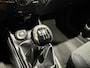 Nissan Pulsar 1.2 DIG-T Connect | Airco | Cruise | Camera | Trekhaak