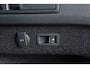 Volkswagen Passat Variant 1.4 TSI PHEV GTE Business | Trekhaak | Camera | Matrix |