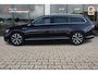 Volkswagen Passat Variant 1.4 TSI PHEV GTE Business | Trekhaak | Camera | Matrix |