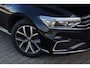 Volkswagen Passat Variant 1.4 TSI PHEV GTE Business | Trekhaak | Camera | Matrix |