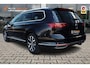 Volkswagen Passat Variant 1.4 TSI PHEV GTE Business | Trekhaak | Camera | Matrix |