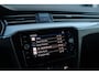 Volkswagen Passat Variant 1.4 TSI PHEV GTE Business | Trekhaak | Camera | Matrix |