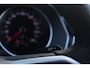 Volkswagen Passat Variant 1.4 TSI PHEV GTE Business | Trekhaak | Camera | Matrix |