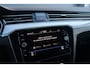 Volkswagen Passat Variant 1.4 TSI PHEV GTE Business | Trekhaak | Camera | Matrix |