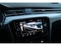 Volkswagen Passat Variant 1.4 TSI PHEV GTE Business | Trekhaak | Camera | Matrix |