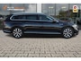 Volkswagen Passat Variant 1.4 TSI PHEV GTE Business | Trekhaak | Camera | Matrix |