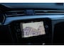 Volkswagen Passat Variant 1.4 TSI PHEV GTE Business | Trekhaak | Camera | Matrix |