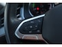 Volkswagen Passat Variant 1.4 TSI PHEV GTE Business | Trekhaak | Camera | Matrix |