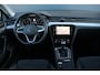 Volkswagen Passat Variant 1.4 TSI PHEV GTE Business | Trekhaak | Camera | Matrix |