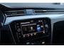 Volkswagen Passat Variant 1.4 TSI PHEV GTE Business | Trekhaak | Camera | Matrix |