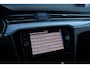 Volkswagen Passat Variant 1.4 TSI PHEV GTE Business | Trekhaak | Camera | Matrix |