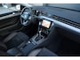 Volkswagen Passat Variant 1.4 TSI PHEV GTE Business | Trekhaak | Camera | Matrix |