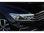 Volkswagen Passat Variant 1.4 TSI PHEV GTE Business | Trekhaak | Camera | Matrix |