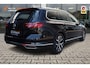 Volkswagen Passat Variant 1.4 TSI PHEV GTE Business | Trekhaak | Camera | Matrix |