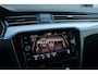 Volkswagen Passat Variant 1.4 TSI PHEV GTE Business | Trekhaak | Camera | Matrix |