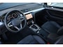 Volkswagen Passat Variant 1.4 TSI PHEV GTE Business | Trekhaak | Camera | Matrix |