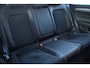 Volkswagen Passat Variant 1.4 TSI PHEV GTE Business | Trekhaak | Camera | Matrix |
