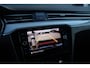 Volkswagen Passat Variant 1.4 TSI PHEV GTE Business | Trekhaak | Camera | Matrix |