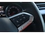 Volkswagen Passat Variant 1.4 TSI PHEV GTE Business | Trekhaak | Camera | Matrix |