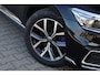 Volkswagen Passat Variant 1.4 TSI PHEV GTE Business | Trekhaak | Camera | Matrix |