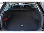 Volkswagen Passat Variant 1.4 TSI PHEV GTE Business | Trekhaak | Camera | Matrix |