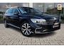 Volkswagen Passat Variant 1.4 TSI PHEV GTE Business | Trekhaak | Camera | Matrix |